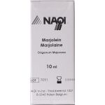 Afbeeldingen van Marjolein